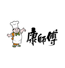 康师傅饮品–S&OP产销协同与订单管理优化