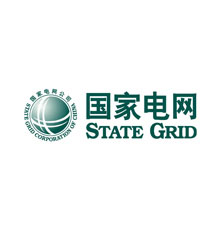 国家电网上海电力-库供物资两级备库研究