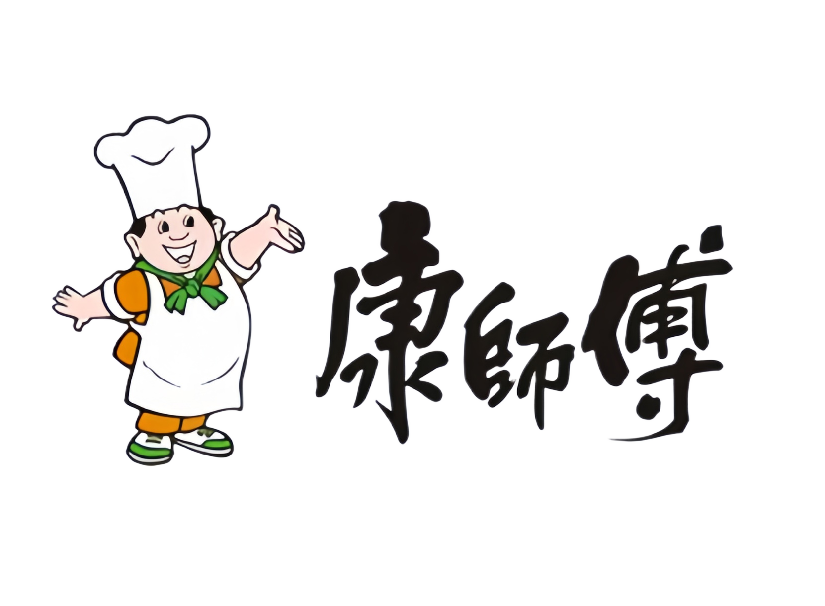 康师傅-S&OP流程优化&供应链计划改善