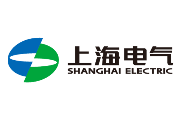 上海电气-供应链计划一体化&交付过程可视化平台